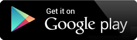 Android App Download