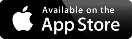 iOS App Download