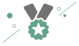 Awards