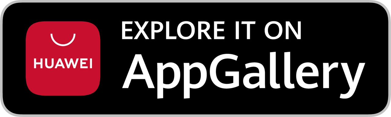 Android App Download